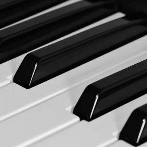 Songliste Duo Musikexpress für Ihre Hochzeit und Geburtstag