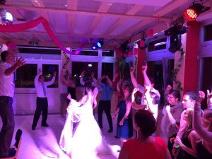 Veranstaltung-Foto Party Power Pur Ihr DJ Balingen