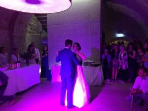 Hochzeitsband Isny Ihre Partyband für Hochzeit und Geburtstag